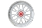 Preview: RAFFA WHEELS - RS-03 ZV